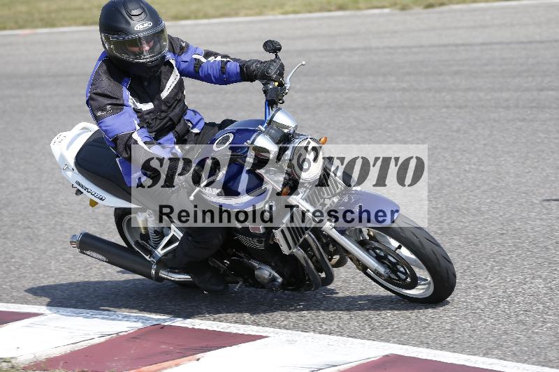 Archiv-2025/49 26.08.2025 Cornu Master School ADR/gruen-vert/65